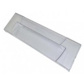 Панель морозильной камеры ARISTON INDESIT STINOL C00856031